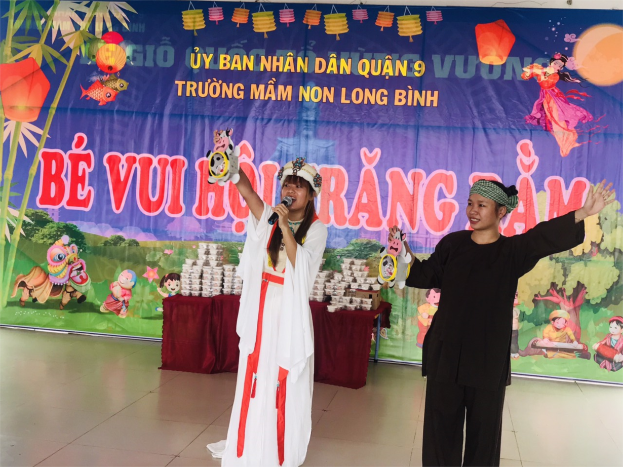 f216200032efd5b18cfe.jpg